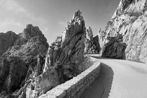 calanques de piana 8-2024 0294